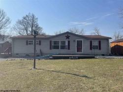 303 Tygart Junction