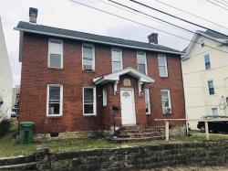 570 Spruce