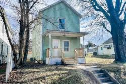 512 Kentucky