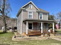 156 Arbutus