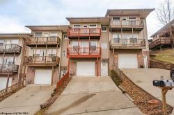 1454 Bergamont