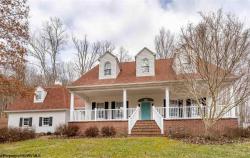 853 Meadowdale