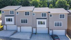 313 Pasture Phase Iv