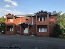 8201 Mountain View