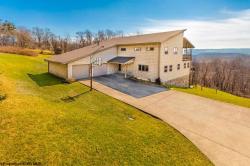 2626 Stewartstown