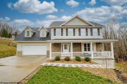 212 Angel Falls