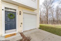 137 Woodside