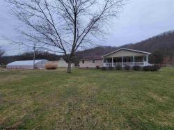 143 Pear Tree Lane
