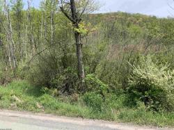 TBD 9.93 acres Center