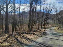 TBD 4.344 acres Center
