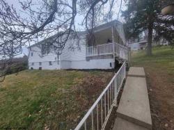 1009 Marion