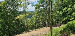 Lot 3 & 4 Dock View