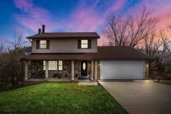 11 Greenwood