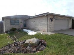 601 Pierpont