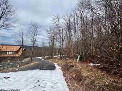 Lot 80 Hillside