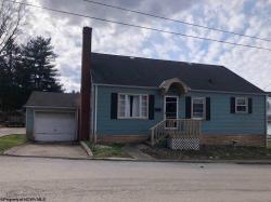 502 E 8th