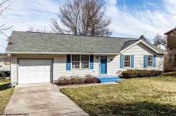 120 East Hillview
