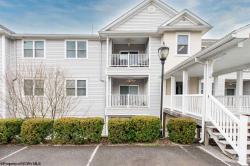 122 Fountain View