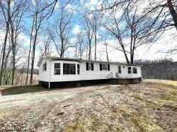 72 Woodland
