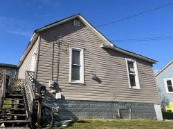 208 Fairfield