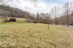 258 Lake Lane