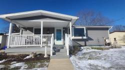 122 Parkview