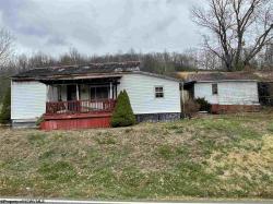 5106 Hackers Creek