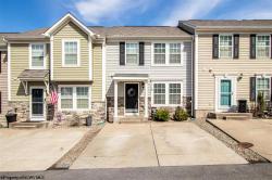 119 Auburn