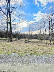 Lot 10 Eastwood Acres