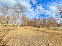 Lot 1 Eastwood Acres