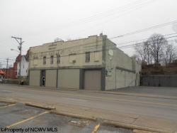 775 Pike