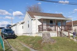 76 FAIRMOR DR Fairmor Dr