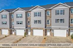 2060 Mountain Ash