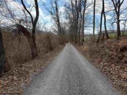 TBD Hidden Valley
