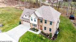 141 Gladstone