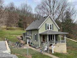 1834 Pearlman