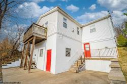 2227 Third