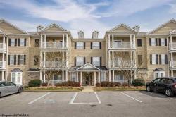 1324 Suncrest