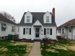 136 Arbutus