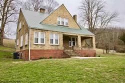 772 Jackson Mill