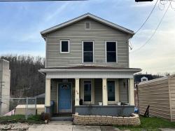 114 Washington