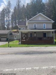 10594 Old Elkins
