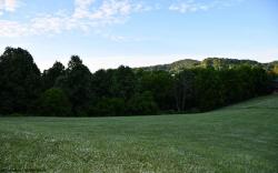 TBD Lakeview Lake Lots Phase 1 Lot 11