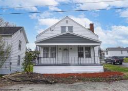235 Monongahela