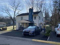 528 Grove