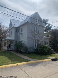 440 Overhill