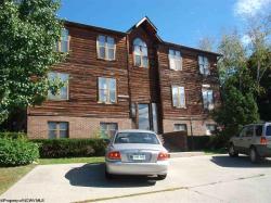 272 Mccullough 5