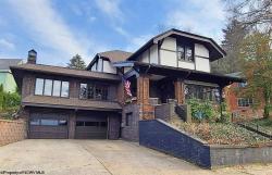 38 Maple
