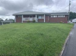 1224 Woodland