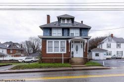 207 Milford